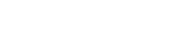 HI-LEX DAEDONG DOOR
